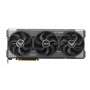 ASUS VGA NVIDIA TUF RTX 5090 O32G GAMING 32G DDR7