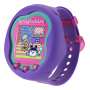 Tamagotchi uni morado