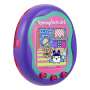 Tamagotchi uni morado