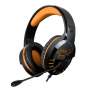 Spirit of Gamer Auricular Pro H3 Multiplateforme