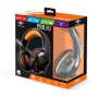 Spirit of Gamer Auricular Pro H3 Multiplateforme