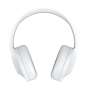 Celly Auricular Flowbeat BT Blanco