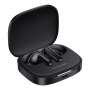 Xiaomi Auriculares Buds 6 Black