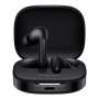 Xiaomi Auriculares Buds 6 Black