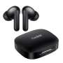 Xiaomi Auriculares Buds 6 Black