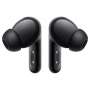 Xiaomi Auriculares Buds 6 Black