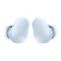 Xiaomi Auriculares Redmi Buds 6 Play blue