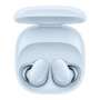Xiaomi Auriculares Redmi Buds 6 Play blue