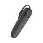 Celly Auricular mono Bluetooth Negro