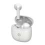Celly Auricular True EARBUDS BUZ Blanco