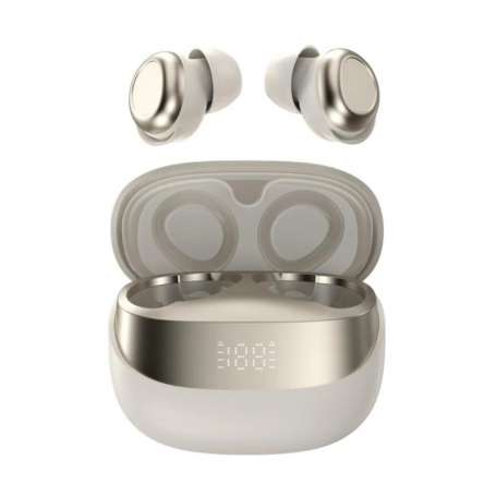 Celly Auricular TWS FLIP3 Blanco