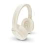 Energy Sistem Auriculares Cream Rizz Headphones