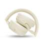 Energy Sistem Auriculares Cream Rizz Headphones