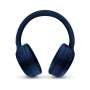 Energy Sistem Auriculares Navy Rizz Headphones