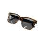 Energy Sistem Gafas Bluetooth Urban Music Tortoise
