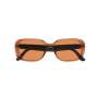 Energy Sistem Gafas Bluetooth Urban Music Amber