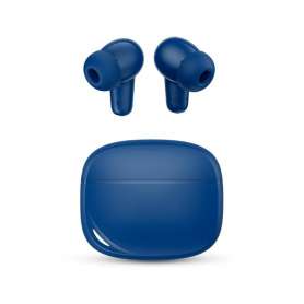 SPC Auriculares Boost Buds Royale Azul BT 5.4
