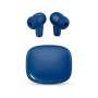 SPC Auriculares Boost Buds Royale Azul BT 5.4
