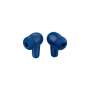 SPC Auriculares Boost Buds Royale Azul BT 5.4