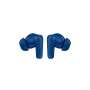 SPC Auriculares Boost Buds Royale Azul BT 5.4