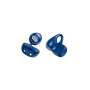 SPC Auriculares Boost Clip Royale Azul BT 5.4
