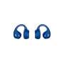SPC Auriculares Boost Clip Royale Azul BT 5.4