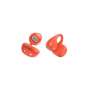 SPC Auriculares Boost Clip Imposter Rojo BT 5.4