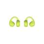 SPC Auriculares Boost Clip Magnetic Lima BT 5.4