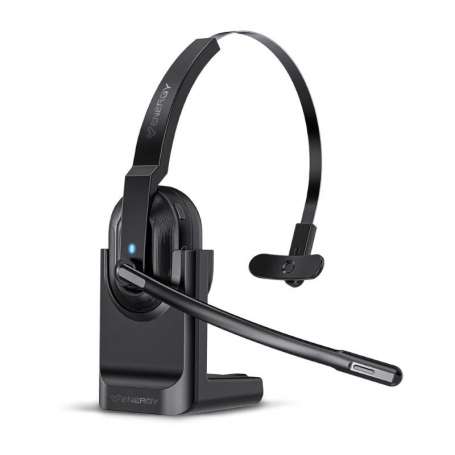 Energy Sistem Voice Pure Office Headset