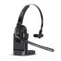 Energy Sistem Voice Pure Office Headset