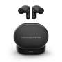 Energy Sistem Auriculares Chill ANC Black