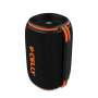 Celly Altavoz inalámbrico 5w AURA