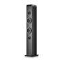 NGS Torre Sonido SKYCHARM PRO 50W BT Negro