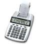 Calculadora canon impresion portatil p23 - dtsc