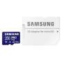 Samsung MicroSDHC PRO Plus 256GB