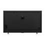 TCL 85C655 TV 85" UHD QLED GOOGLETV ONKYO SOUND