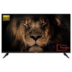 Nevir 8074 TV 39.5" STVAnd11 FHD 3xHDMI 2xUSB neg
