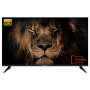 Nevir 8074 TV 39.5" STVAnd11 FHD 3xHDMI 2xUSB neg