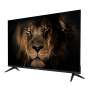 Nevir 8074 TV 39.5" STVAnd11 FHD 3xHDMI 2xUSB neg