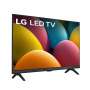 LG 32LR60006LA TV 32" FHD LED AI STV
