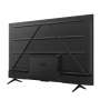 TCL 65P6K TV 65" UHD GOOGLETV HDR10 DOLBY AUDIO