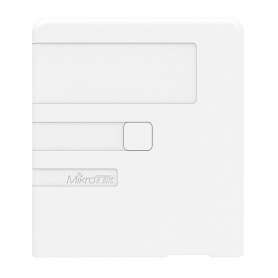 MikroTik GPEN11 Inyector PoE Pasivo 12-57V