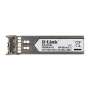 D-Link DIS-S301SX Modulo SFP Multi Modo 550m