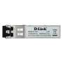 D-Link DEM-311GT/10 Modulo SFP MM 550m (10-pack)