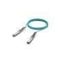 Ubiquiti UACC-AOC-SFP10-20M Cable SFP+ 20m