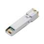 TP-Link SM5310-T Modulo 10GBase-T RJ45 SFP+