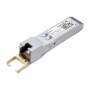 TP-Link SM5310-T Modulo 10GBase-T RJ45 SFP+
