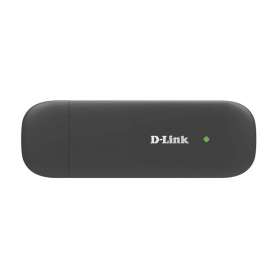 D-Link DWM-222/R 4G LTE USB Adapter SIM 3G/4G