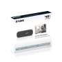 D-Link DWM-222/R 4G LTE USB Adapter SIM 3G/4G