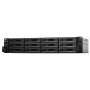 SYNOLOGY RX1217RP Expansion Unit 12Bay Rack Statio